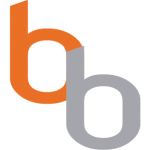BEYOND BEIGE – IT support services for small business