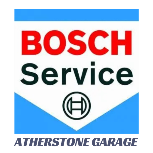 Atherstone Garage Ltd - Bosch Approved Vehicle Servicing, Repairs, MOT Centre & EV Hybrid Specialists