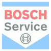 Bosch Approved Vehicle Servicing, Repairs, MOT Centre & EV Hybrid Specialists