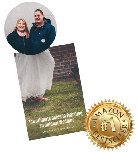 Purple Star Books - Turning First-Time Writers into Bestselling Authors