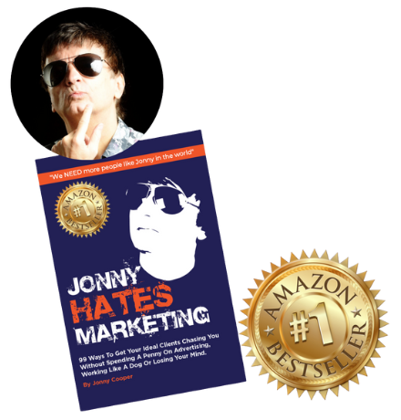 Purple Star Books - Turning First-Time Writers into Bestselling Authors